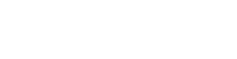 thetielure.com