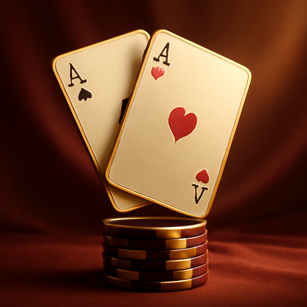 Khám Phá Live Casino W88 Chính Thức: Dealer Thật Và Trải Nghiệm Đỉnh Cao